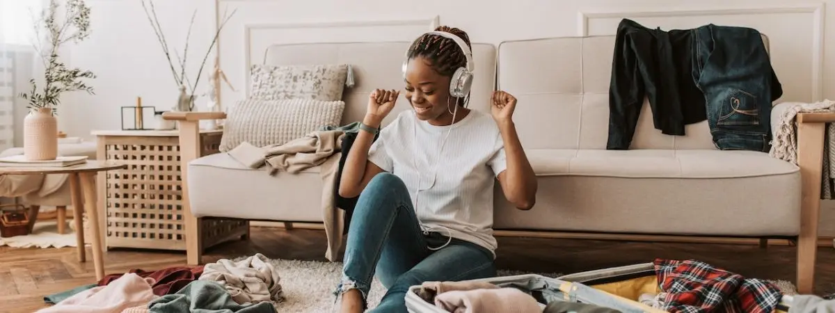 moving to the usa from the uk