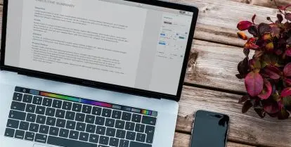 how to include language skills in resume