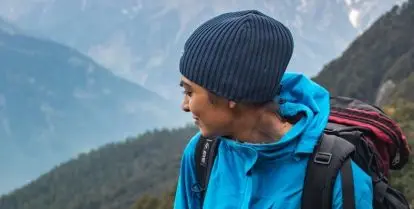 best travel resources