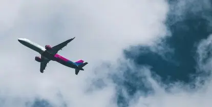 benefits of studying abroad in multiple countries