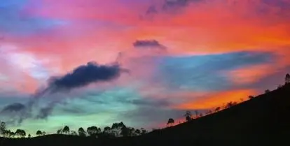 best internship programs in ecuador