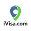 iVisa logo