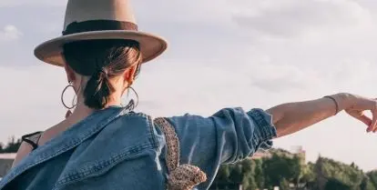 how to make the most of a short language immersion