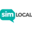 Sim Local Ireland Ltd logo