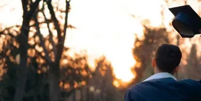  Is an Online MBA Worth It? Pros & Cons, Plus Career Impact