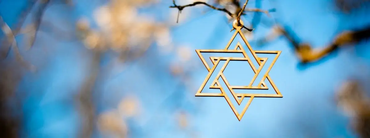 jewish travel resources ebook