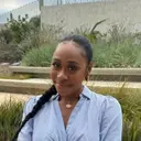 Jocelynn Leigh-Cabrera