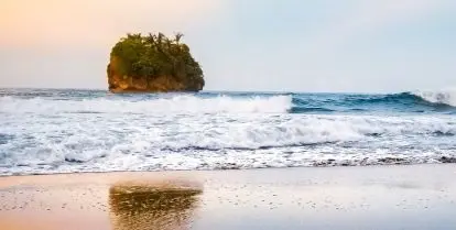 how to teach english in costa rica