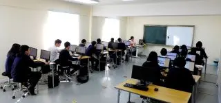 Global Innova School