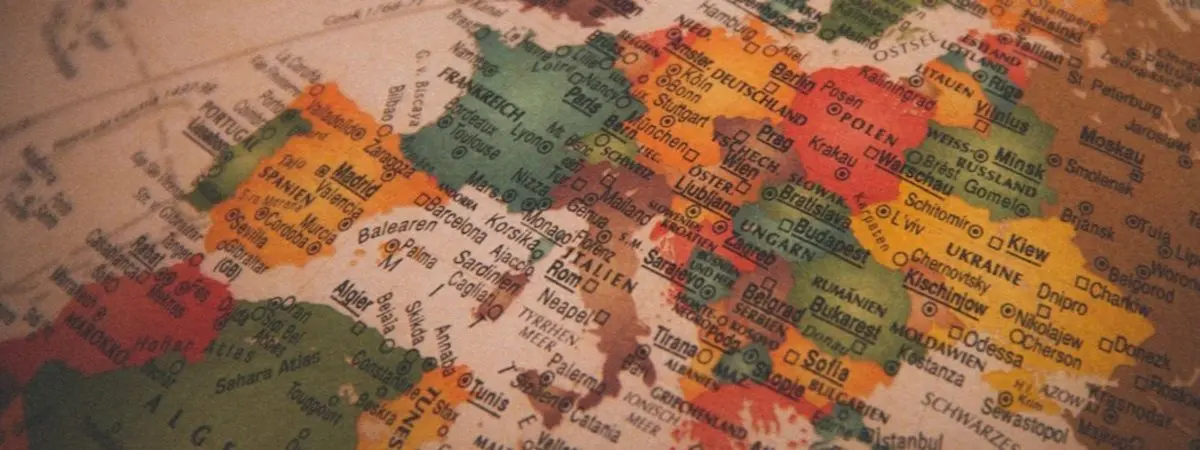 should i study abroad in italy or spain