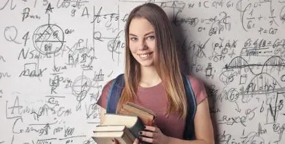 where to study abroad for math