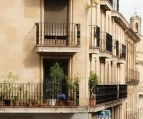 How to Stay Culturally Immersed While Volunteering Abroad