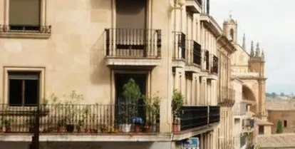 How to Stay Culturally Immersed While Volunteering Abroad