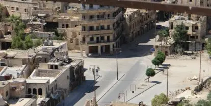 how to help syrian refugees