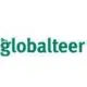 Globalteer logo