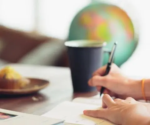 Best study abroad programs in 2019