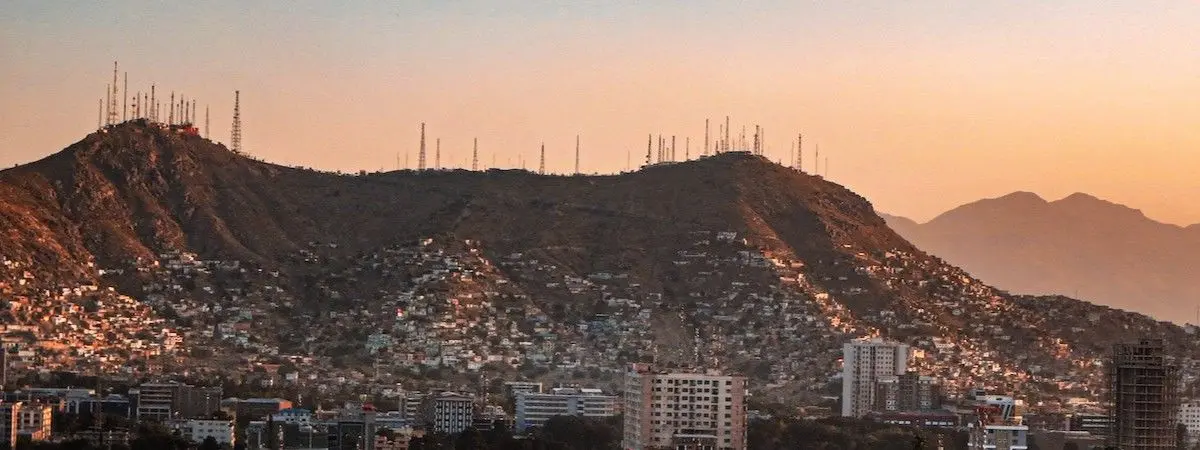 how to help afghan refugees 