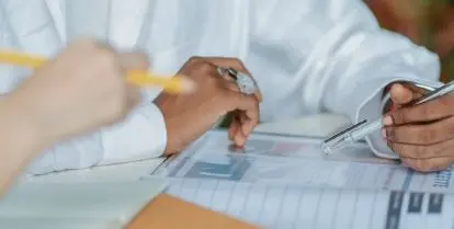 tefl course what to expect