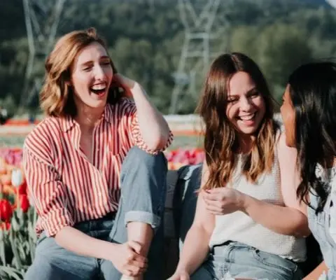 how to learn a language fast and fluently