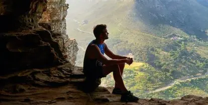 where to go spelunking