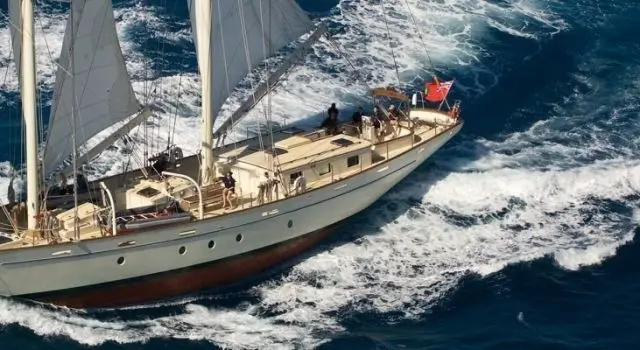 Discover 168 速彩 开奖网 极速赛车 168极速赛车 168極速賽車 一分钟极速赛车 极速1分钟赛车 168赛车 75秒极速赛车 英国极速赛车 who you are on the ultimate gap adventure! Sail the world!