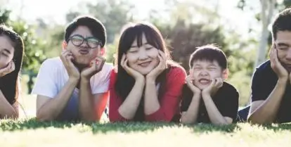 Spanish Language Immersion Programs for Families