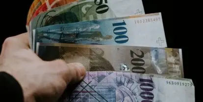 affordable places to study abroad