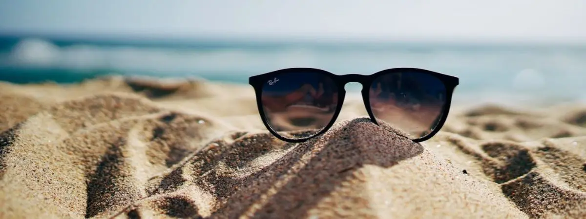 Summer Programs That Will Impress Colleges