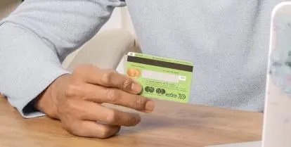 cash or credit when traveling