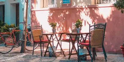 what to pack for study abroad in spain