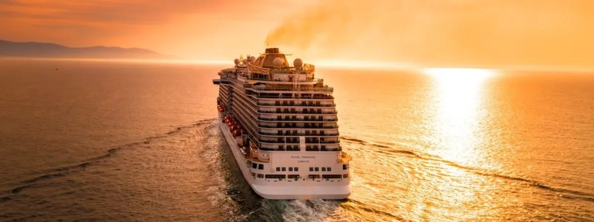 why get a passport card