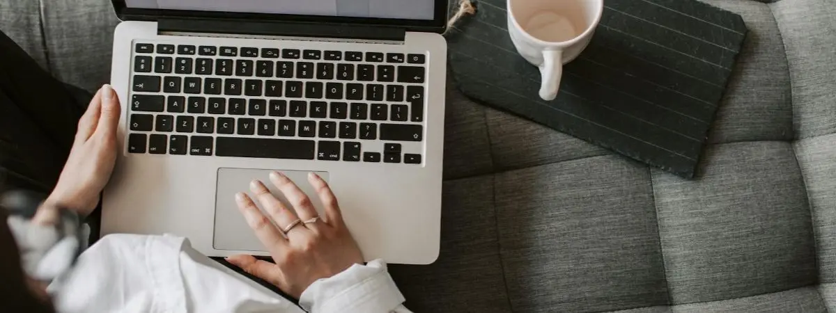 how to write a personal statement for study abroad