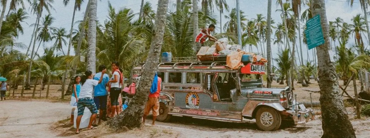 how to get tefl certification in the philippines