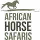 African Horse Safaris logo
