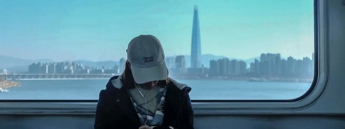 best places to live abroad