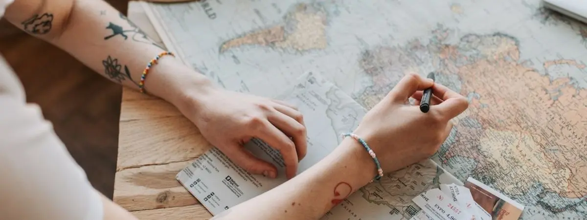 best place to get tefl certification