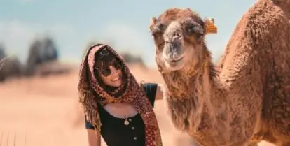 teaching english in morocco salary