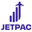 Jetpac (Circles Global) logo