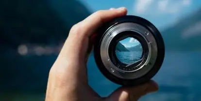 Pasantía en el extranjero