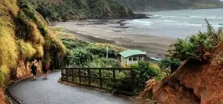 Passports and Visas card