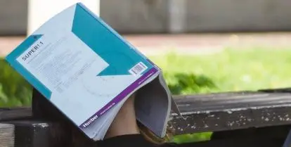 benefits of learning a foreign language in middle school