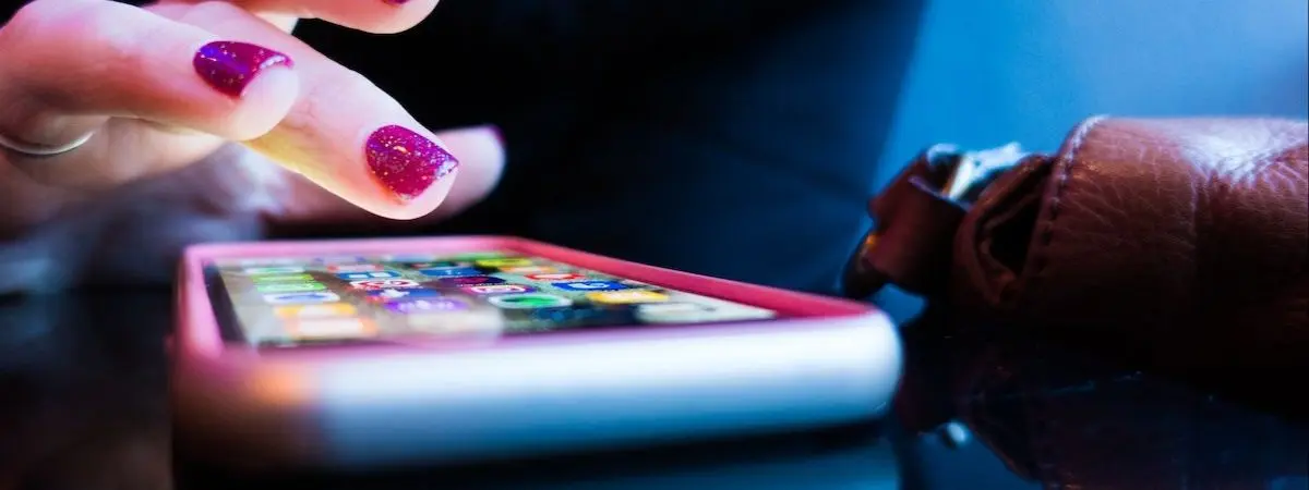 best apps for long flights