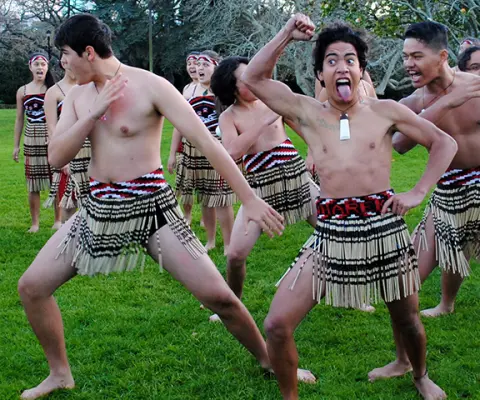 Best Teaching English Abroad Programs in 2019