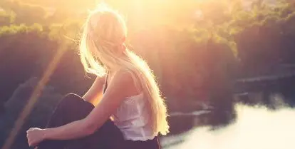 With fares as low as these, you have no excuse not to embark on your next grand adventure.