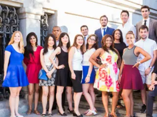 Intern Abroad in Psychology with The Intern Group