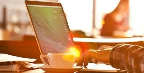 TEFL certification to teach abroad