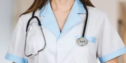 Benefits of Gaining Direct Patient Care Hours for Physical Assistants