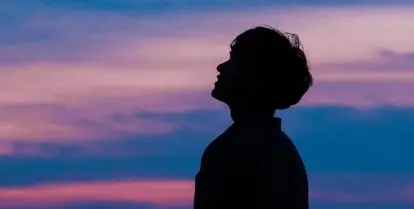 what to do in a quarter life crisis