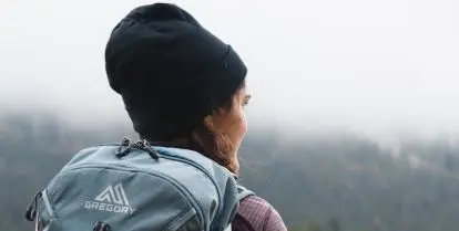 how to take a gap year