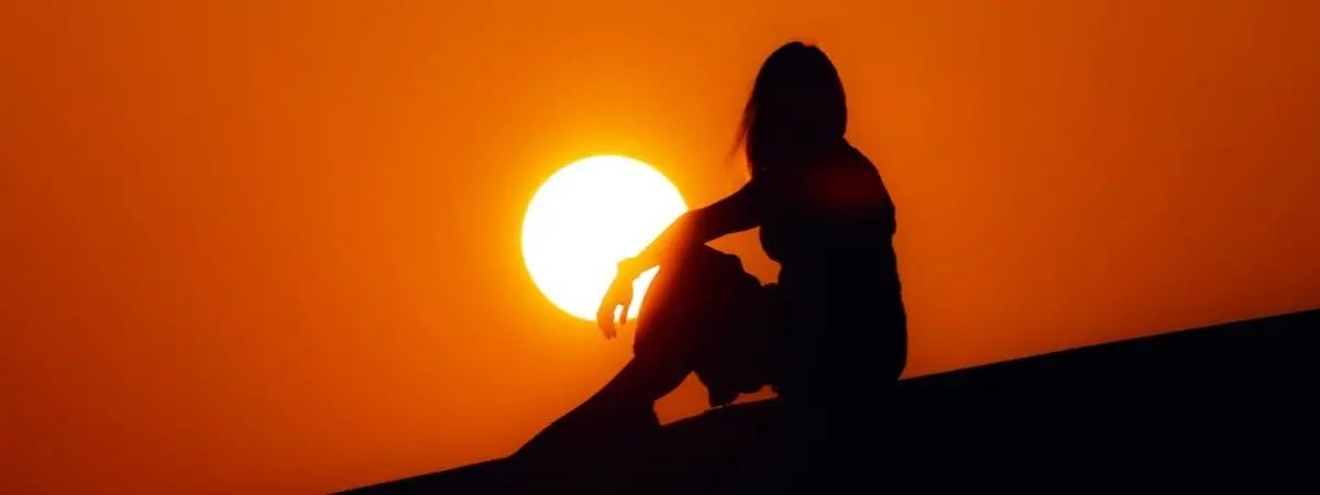 reasons to teach english in the uae